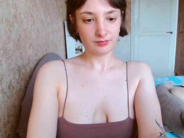 Carolzel