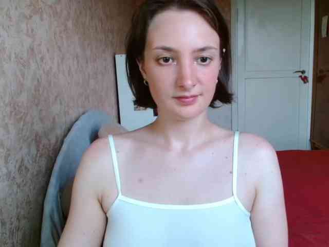 Modella: Carolzel