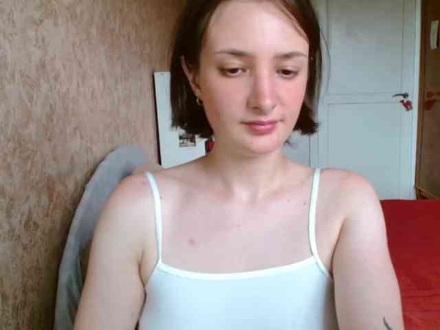 Carolzel webcam