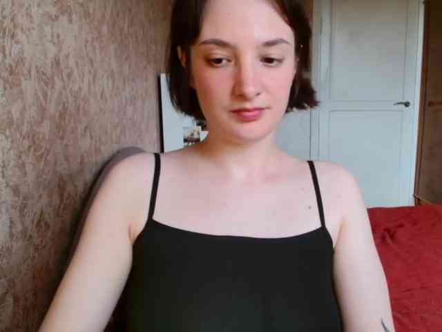 Carolzel webcam