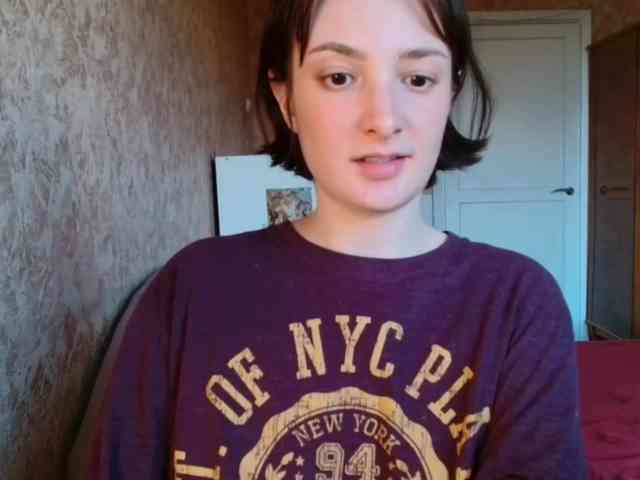 Carolzel