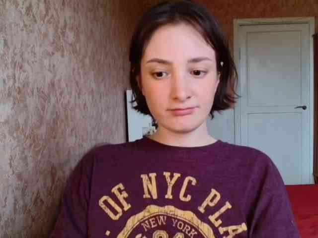 Carolzel webcam