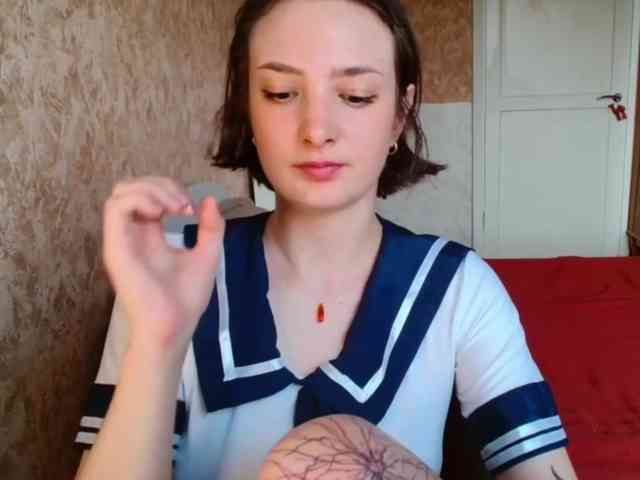 Carolzel