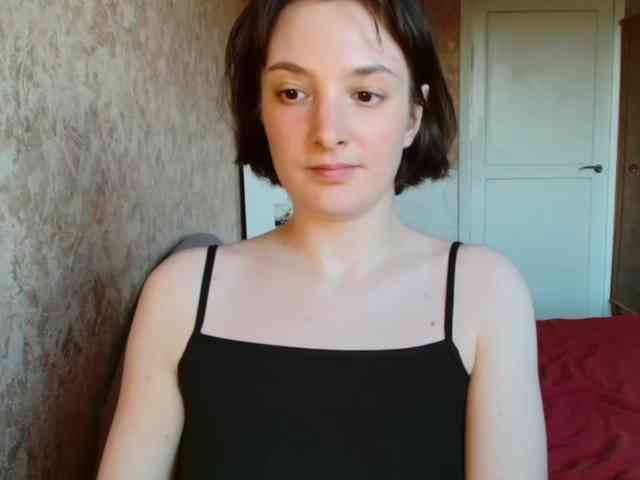 Carolzel webcam