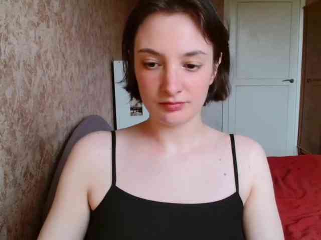 Carolzel webcam