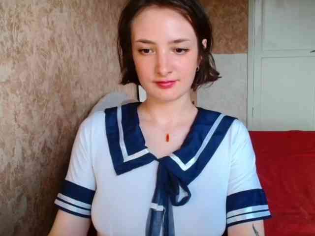 Carolzel webcam