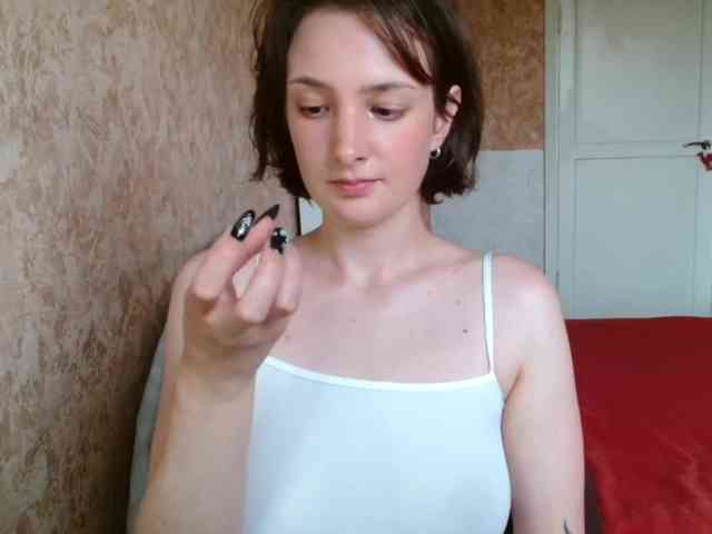 Carolzel webcam