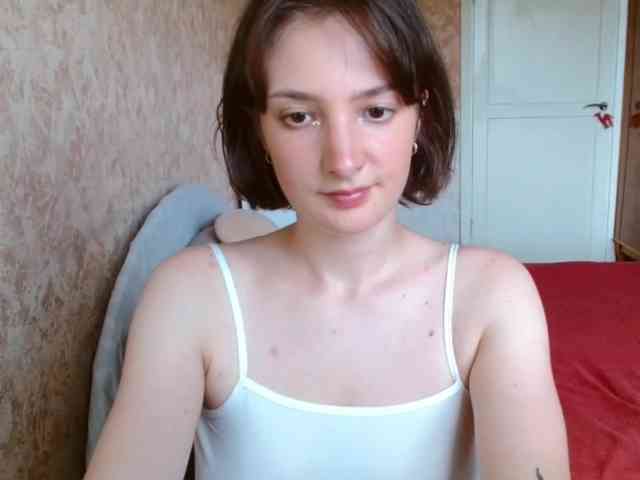 Carolzel webcam