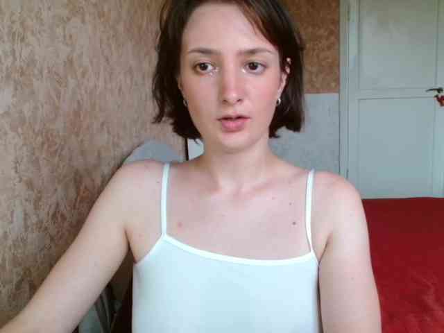 Carolzel webcam