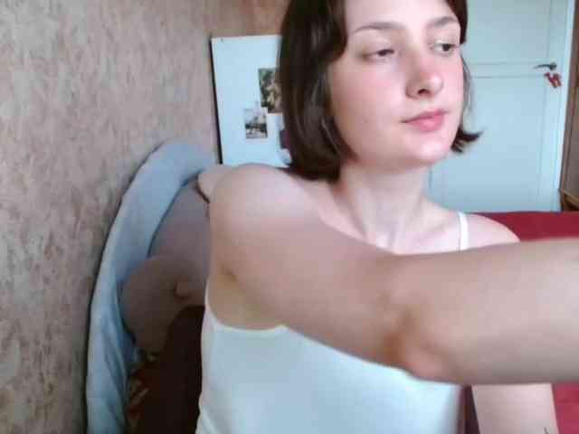 Carolzel webcam