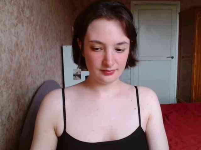 Carolzel webcam