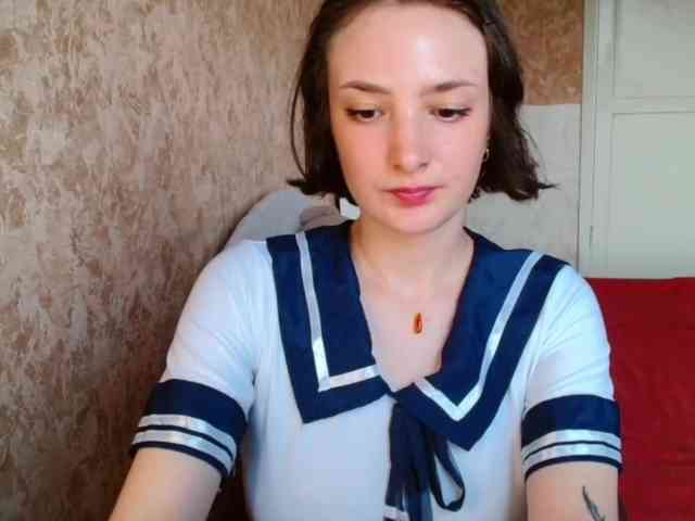 Carolzel
