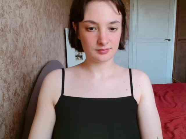 Carolzel webcam