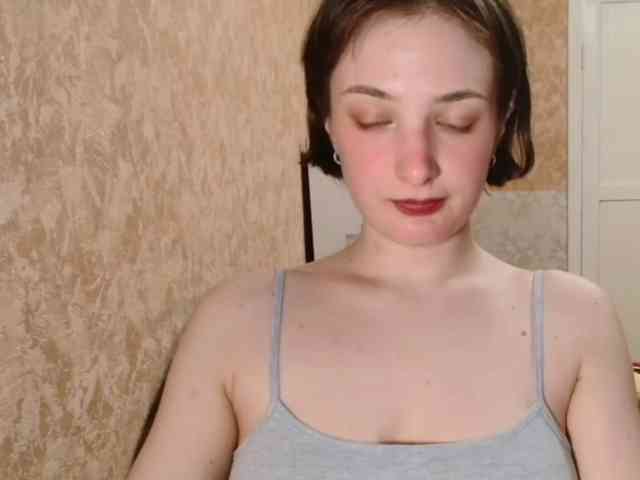 Carolzel webcam