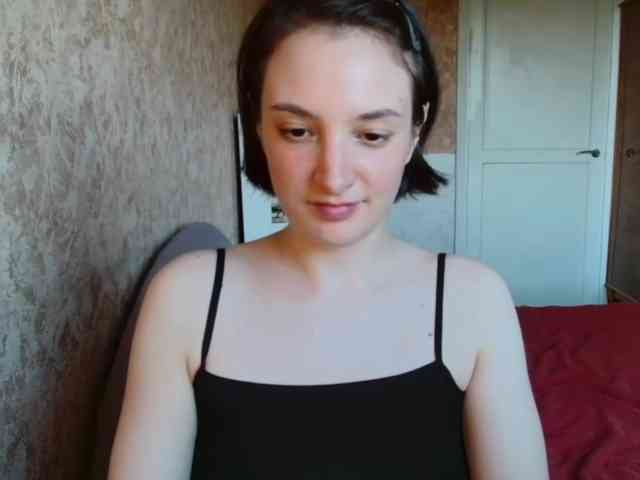 Carolzel
