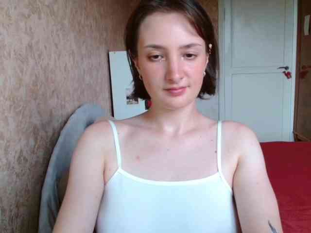 Carolzel webcam