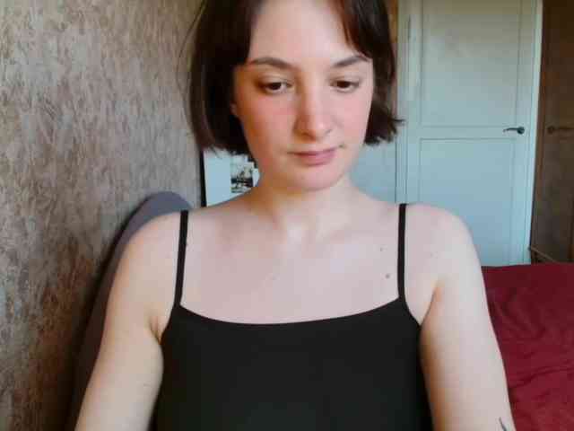 Carolzel