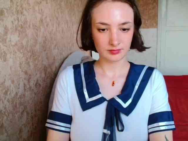 Carolzel