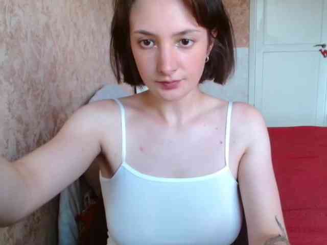 Carolzel webcam