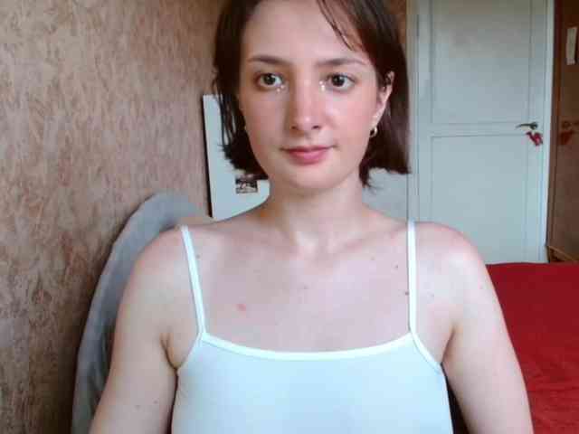 Carolzel webcam