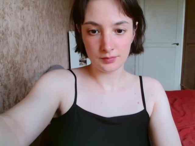 Carolzel webcam