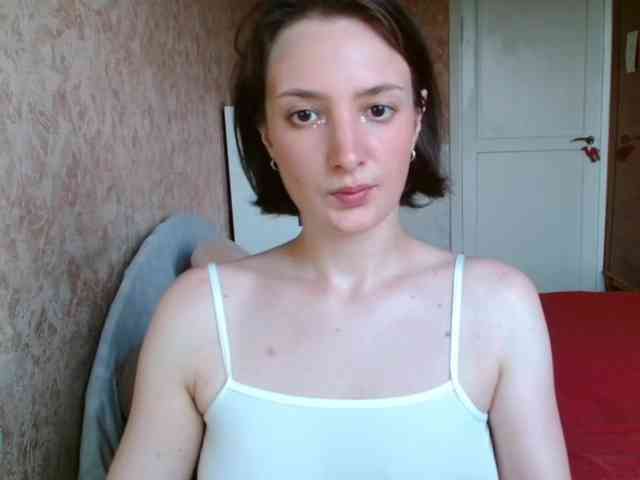 Carolzel webcam