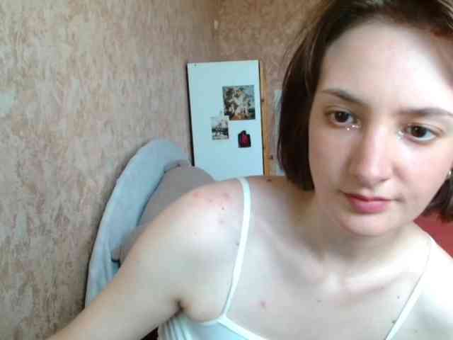 Model: Carolzel
