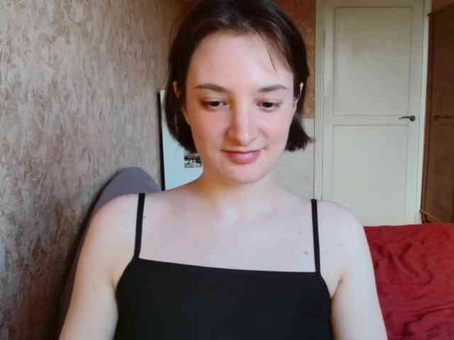 Carolzel webcam