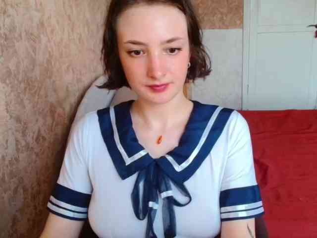 Carolzel webcam