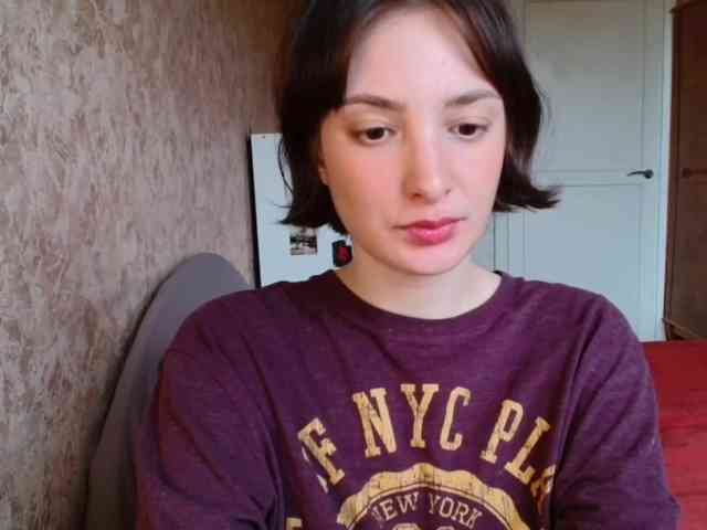 Carolzel