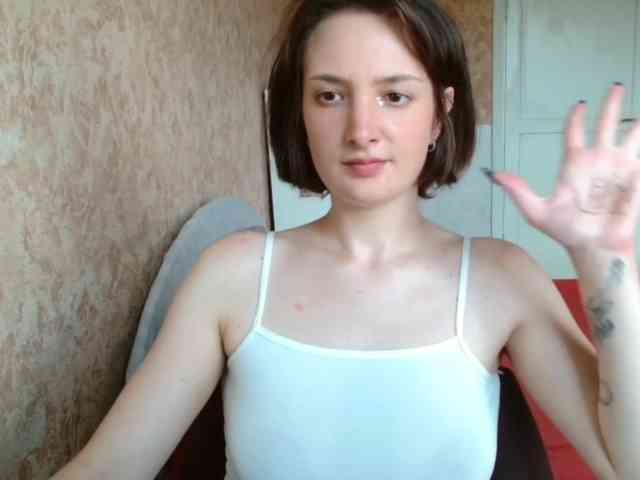 Carolzel webcam