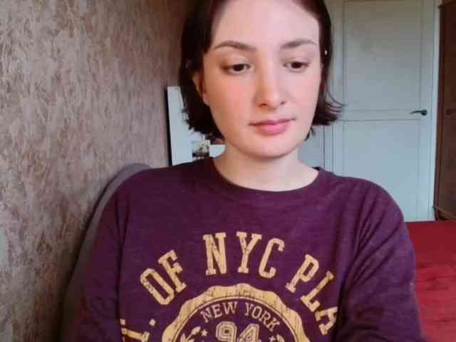 Carolzel
