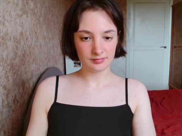 Carolzel