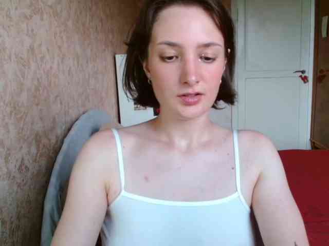 Modelo: Carolzel
