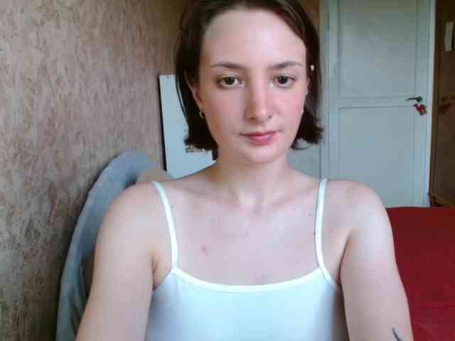 Carolzel webcam