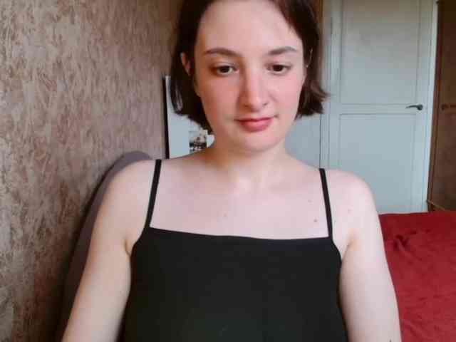 Carolzel