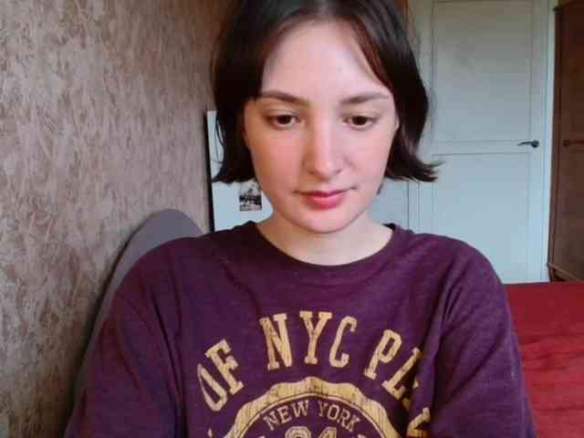 Carolzel