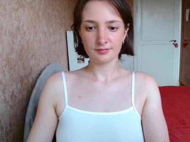Carolzel webcam