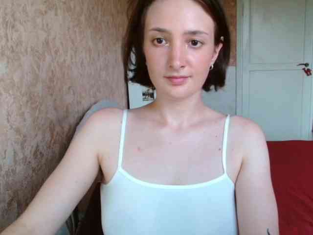 Carolzel webcam