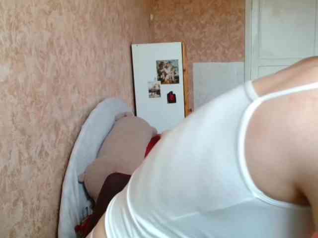 Carolzel webcam