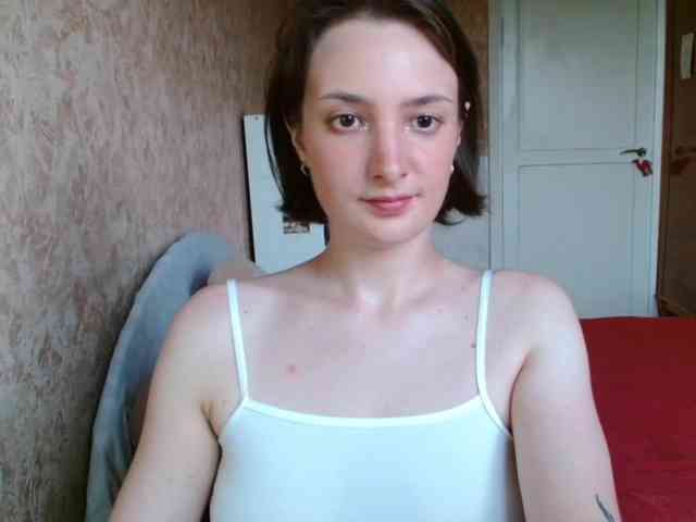Carolzel