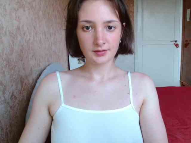 Carolzel