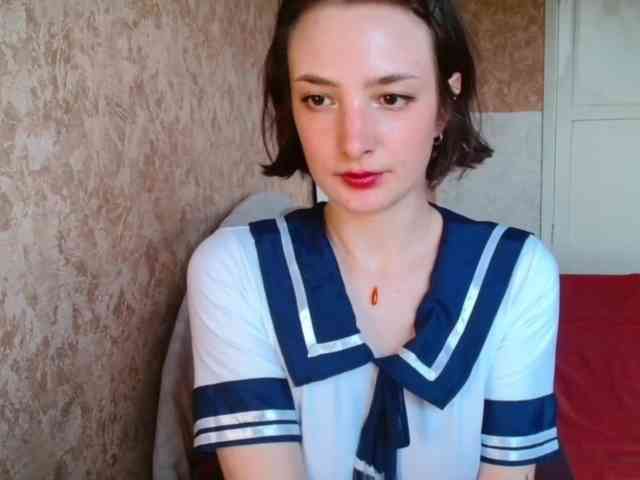 Carolzel
