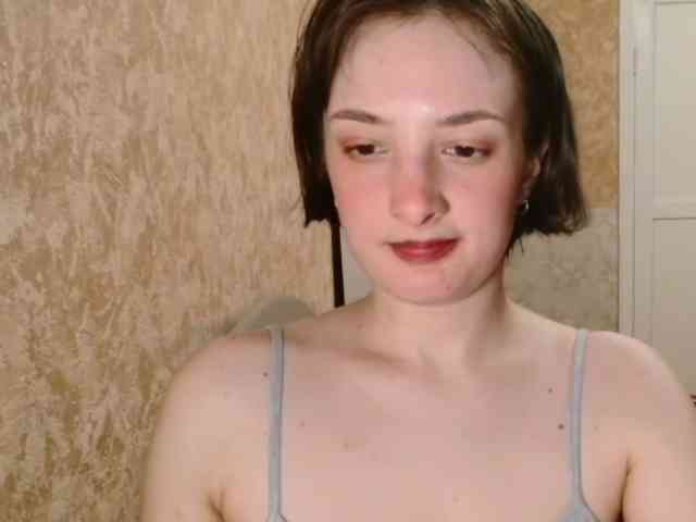 Carolzel webcam