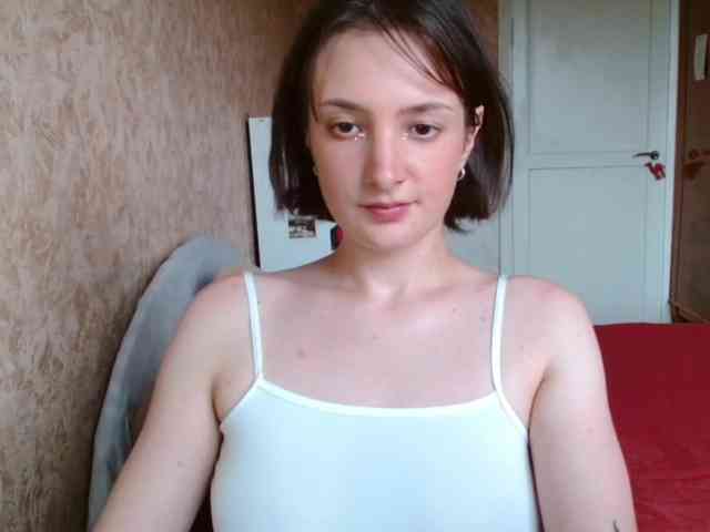 Carolzel