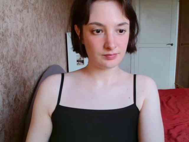 Carolzel