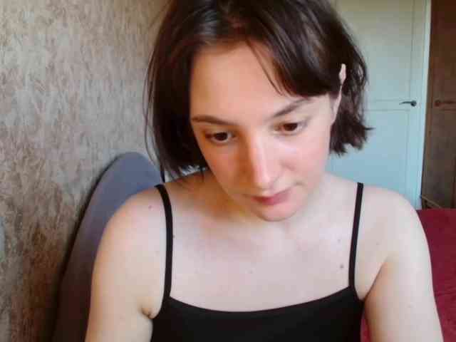 Carolzel webcam