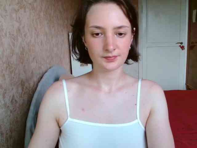 Carolzel
