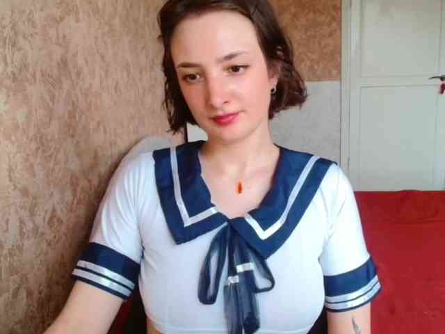 Carolzel webcam