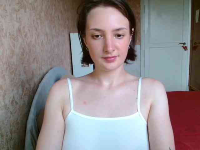 Carolzel